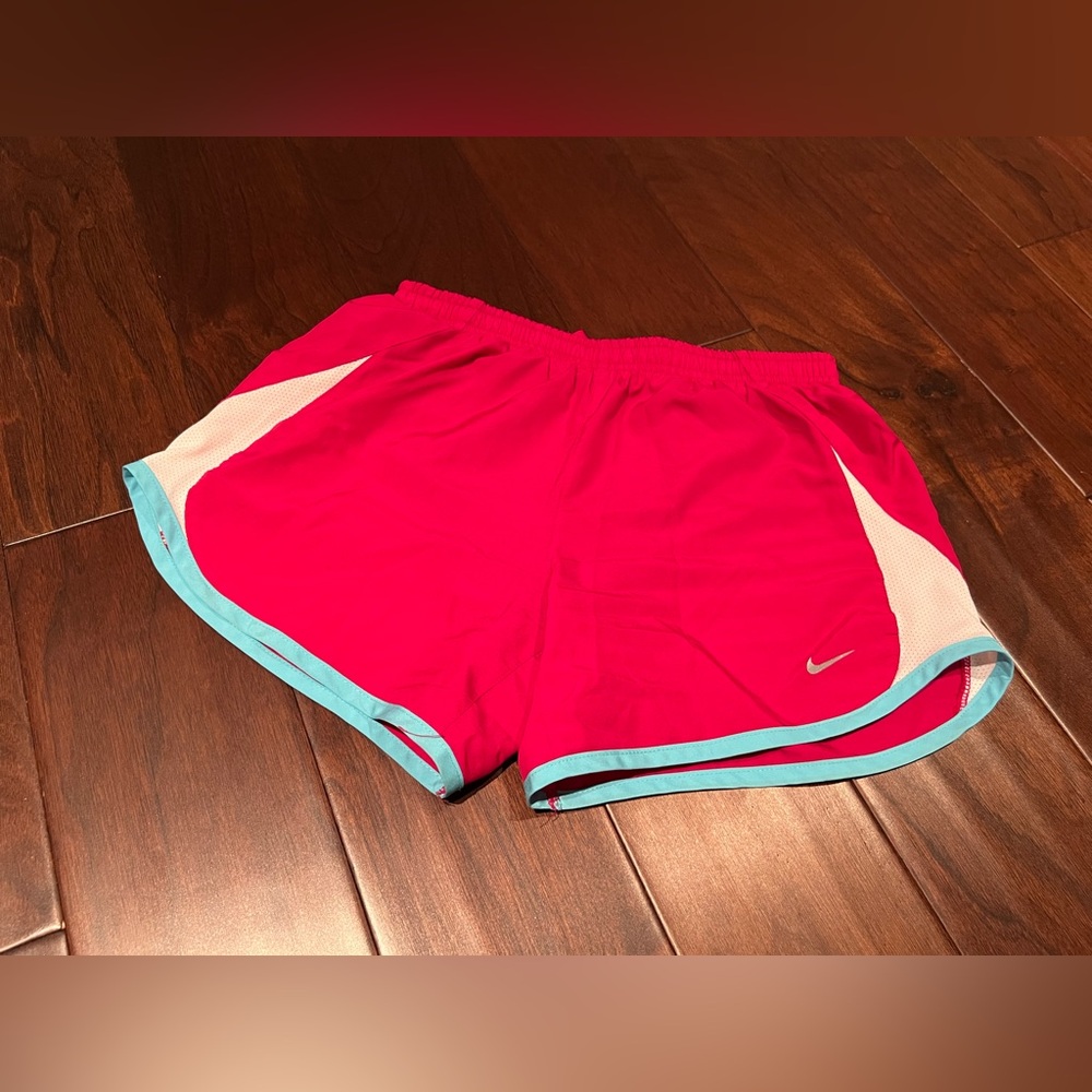Nike Women’s Shorts